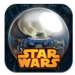 Star Wars Pinball für iOS kostenlos abstauben