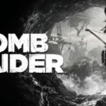 Tomb Raider: Survival Edition für 14,49€ oder Tomb Raider Collection für 17,49€ als Wochenend-Angebot bei Steam