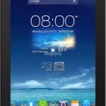 Asus Fonepad 7 – Android Tablet mit 7 Zoll und 16GB Speicher für 179€ inkl. Versand