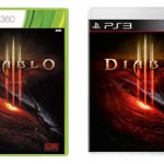 Diablo 3 für die Xbox 360 oder Playstation 3 für 37,99€ inkl. Versand