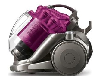 Dyson DC29DB Animal Pro