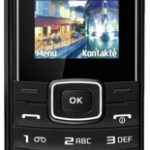 E-Plus Talk Easy Tarif mit Samsung Handy für effektiv 0€ auf 24 Monate dank 189,36€ Auszahlung