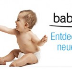 Günstige Windeln von Babies Best ab 13,99€