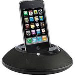 JBL On Stage Micro II iPod Lautsprecher-Dock für 19,99€