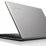 Lenovo IdeaPad S405 – 14 Zoll Notebook für 379€ inkl. Versand