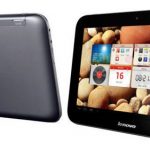 Lenovo IdeaTab A2109A – 9 Zoll Tablet mit 16GB Speicher (B-Ware) für 179€ inkl. Versand