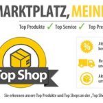 MeinPaket 10€ Gutschein mit 75€ Mindestbestellwert bis 21.10.2013