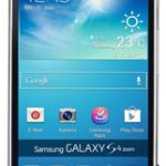 Samsung Galaxy S4 Zoom Smartphone für 329,90€ inkl. Versand