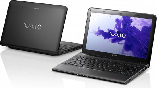 Sony-Vaio-E17-E14P