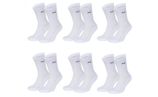 puma coolmax socken sportsocken günstig