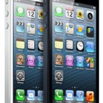 Apple iPhone 5S 16GB für 219,90€ inkl. Versand