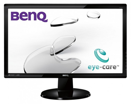 BenQ GW2255 - 21,5 Zoll Full HD LED Monitor