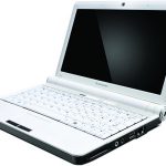 Lenovo IdeaPad S10 Netbook für 99,99€ inkl. Versand