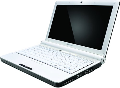 Lenovo IdeaPad S10