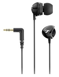 SENNHEISER CX175