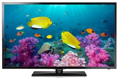 Samsung UE39F5070 LED Fernseher