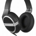 Sennheiser HD 449 Leichtbügel Kopfhörer für 59,99€ inkl. Versand