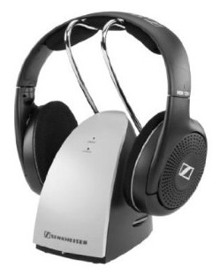 Sennheiser RS 120-II Funkkopfhörer