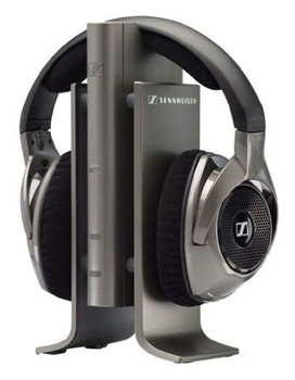 Sennheiser RS 180