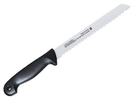 WMF 1885396030 Brotmesser