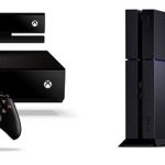 Xbox One oder Playstation 4 günstig bei Toys“R“Us vorbestellen