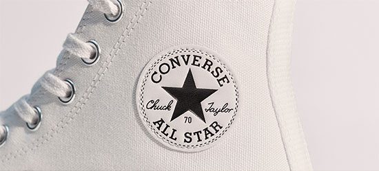 converse sale 50