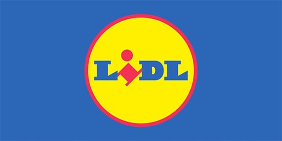 Versandkostenfrei Lidl Shop Online Deal