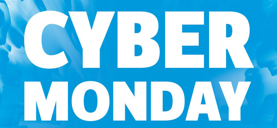 Conrad Cyber Monday Angebote