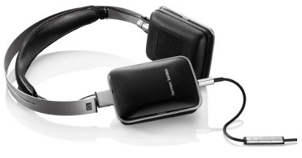 Harman Kardon Kopfhörer