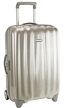 Samsonite Cube Upright 66