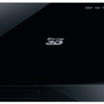 Samsung BD-F6500 3D Blu-ray Player für 79€ inkl. Versand