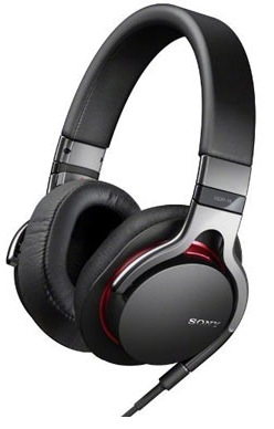 Sony MDR-1RB