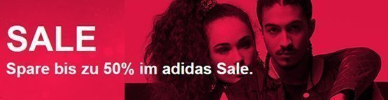 Adidas Sale