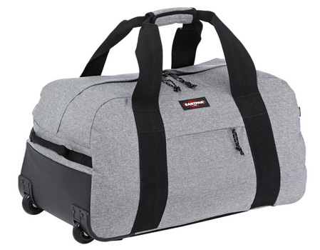 Eastpak Sport und Reisetasche Container