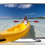 LG 55LA6418 – 55 Zoll 3D LED-Backlight-Fernseher für 799€ inkl. Versand