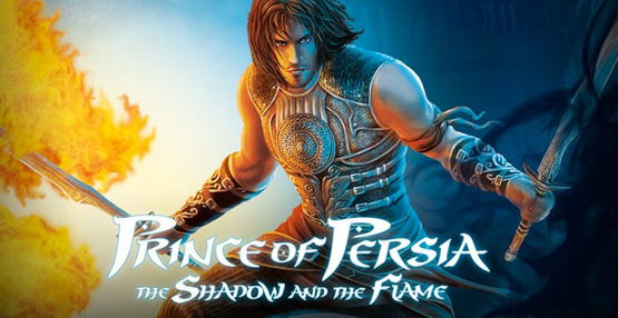 Prince of Persia