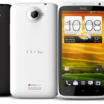 HTC One X Smartphone als B-Ware für 138,57€ inkl. Versand