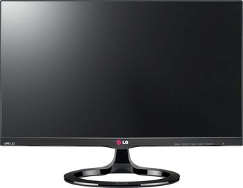 LG 27EA73LM