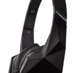 Monster Diesel Vektr On-Ear Kopfhörer für 59,90€ inkl. Versand (statt 134,00€)