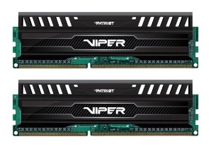 Patriot 16GB Viper 3