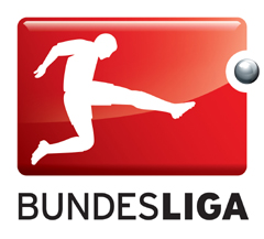 Sky Bundesliga