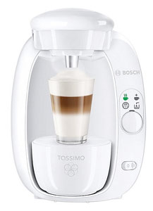 Bosch Tassimo T20