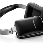 Harman Kardon CL On-Ear-Kopfhörer für 49,99€ inkl. Versand