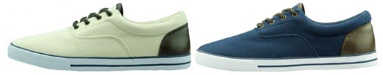 SELECTED Schuhe Herren Sneaker Sel East