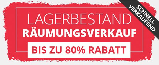 Sale M And M Direct Angebot Sparen Deal