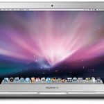 MacTrade: MacBook Air ab 694,55€