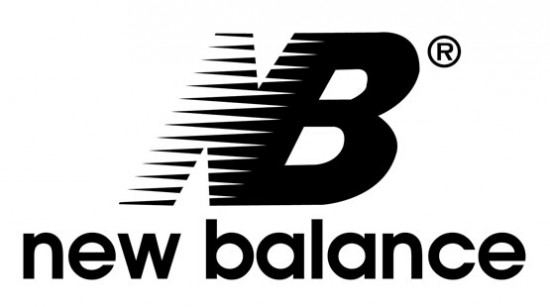 New Balance Schuhe