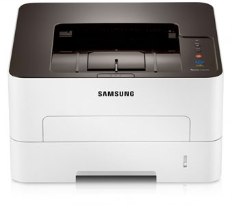 SAMSUNG Xpress SL-M2825DW für 99,00€ inkl. Versand