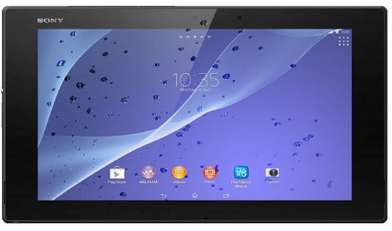 tablet schnäppchen angebot deal