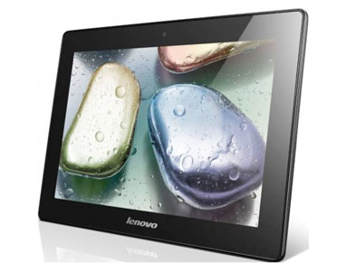 tablet tab angebot gutschein lenovo günstig billig 